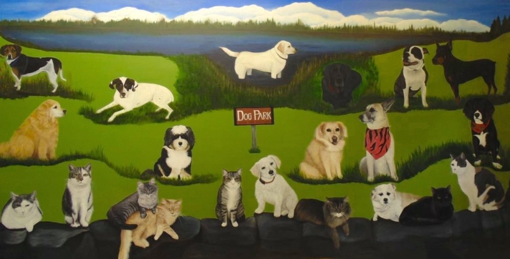 pet-mural-dogs-cats-painting-3