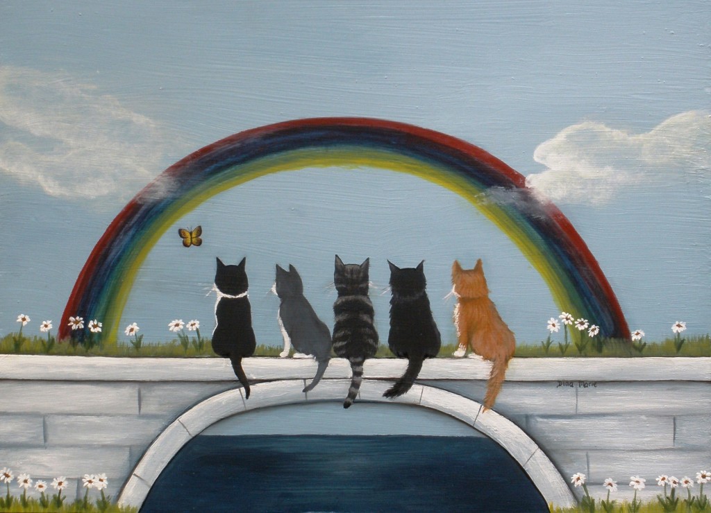 RainbowBridgeCats-ver3