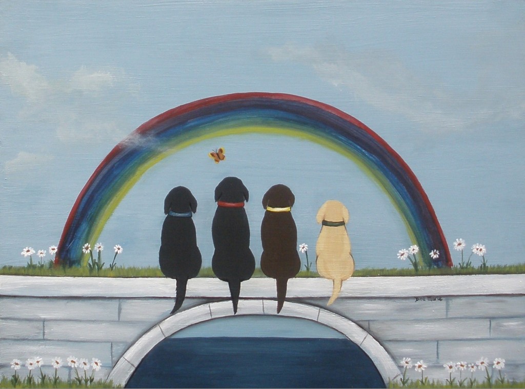 RainbowBridgeDogs-ver3