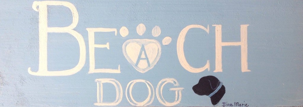 beach-dog-paw-sign