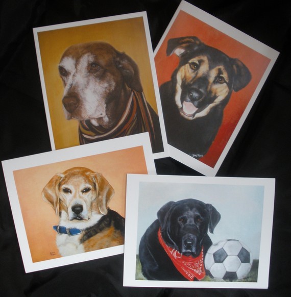 dog-pet-cards