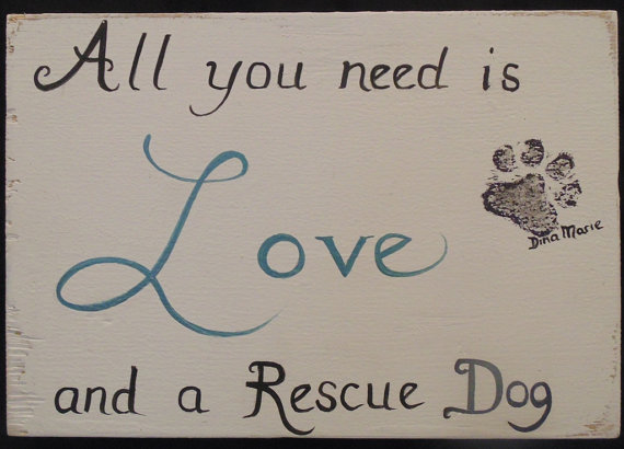 love-rescue-sign